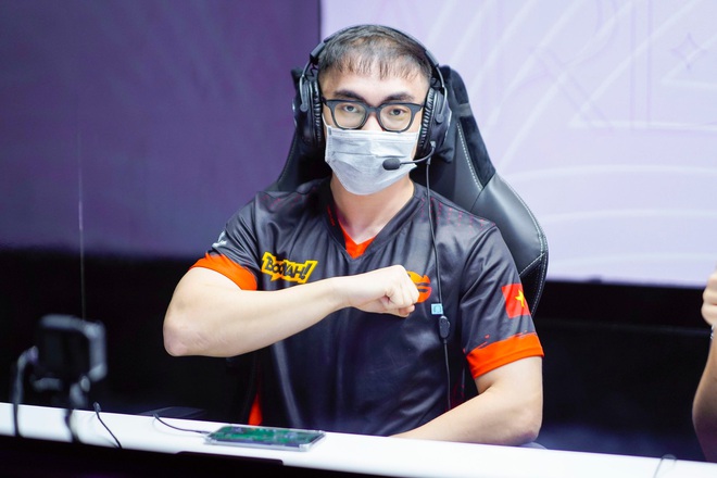 Team Flash đứng trước th&aacute;ch thức BO21 kinh điển tại ĐTDV m&ugrave;a Xu&acirc;n 2022, nh&agrave; vua c&oacute; thể trở lại? - Ảnh 5.