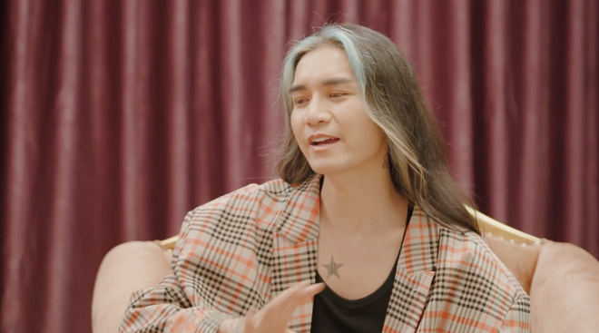 Hương Giang, BB Trần, rich kid Gia Kỳ... tề tựu trong show thực tế si&ecirc;u gi&agrave;u của Ngọc Thanh T&acirc;m - Ảnh 3.