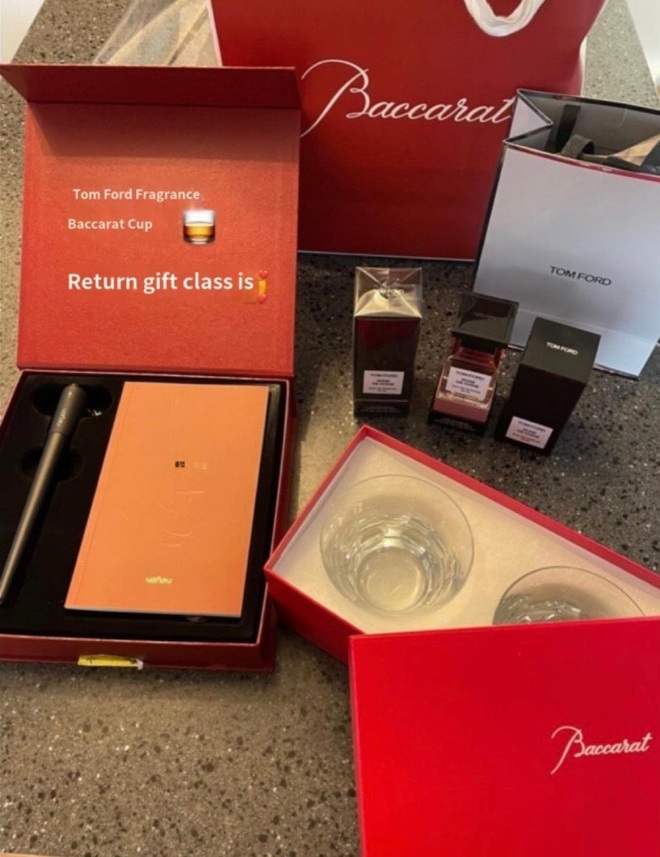 Hyun Bin v&agrave; Son Ye Jin tổ chức cưới lần 2: Buổi lễ đặc biệt hơn hẳn, si&ecirc;u h&ocirc;n lễ ho&agrave;nh tr&aacute;ng mời 200 sao hạng A chưa phải tất cả - Ảnh 5.