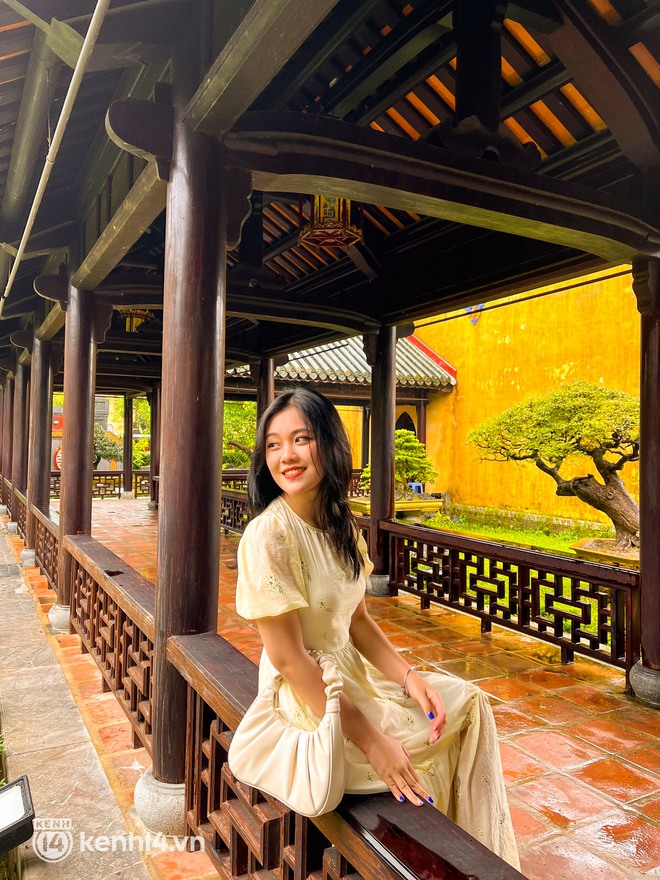 Tình trạng du lịch Huế - Đà Nẵng mấy ngày qua: Du khách “khóc thét” vì chuyến đi bão tố đúng nghĩa đen! - Ảnh 11. Tình trạng du lịch Huế - Đà Nẵng mấy ngày qua: Du khách “khóc thét” vì chuyến đi bão tố đúng nghĩa đen! - Ảnh 11.