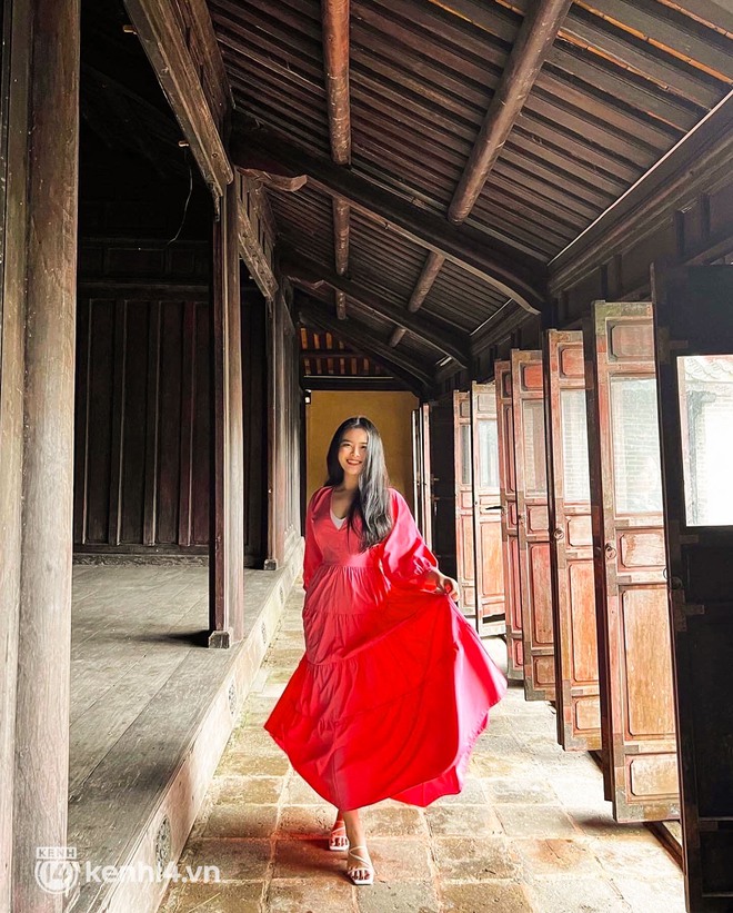 Tình trạng du lịch Huế - Đà Nẵng mấy ngày qua: Du khách “khóc thét” vì chuyến đi bão tố đúng nghĩa đen! - Ảnh 11. Tình trạng du lịch Huế - Đà Nẵng mấy ngày qua: Du khách “khóc thét” vì chuyến đi bão tố đúng nghĩa đen! - Ảnh 11.