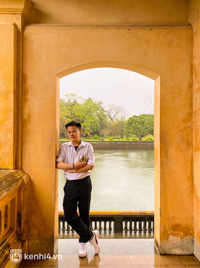 Tình trạng du lịch Huế - Đà Nẵng mấy ngày qua: Du khách “khóc thét” vì chuyến đi bão tố đúng nghĩa đen! - Ảnh 11. Tình trạng du lịch Huế - Đà Nẵng mấy ngày qua: Du khách “khóc thét” vì chuyến đi bão tố đúng nghĩa đen! - Ảnh 11.