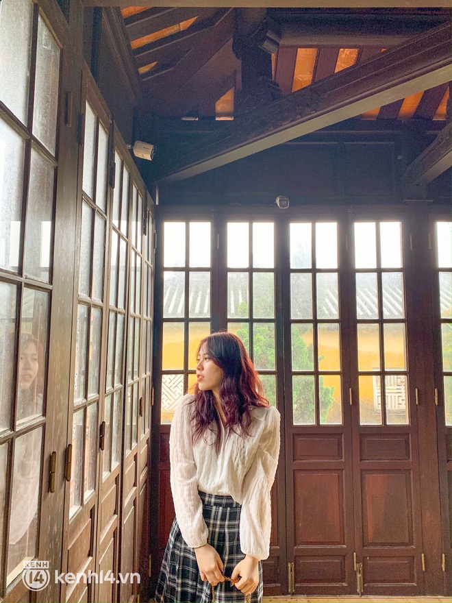 Tình trạng du lịch Huế - Đà Nẵng mấy ngày qua: Du khách “khóc thét” vì chuyến đi bão tố đúng nghĩa đen! - Ảnh 11. Tình trạng du lịch Huế - Đà Nẵng mấy ngày qua: Du khách “khóc thét” vì chuyến đi bão tố đúng nghĩa đen! - Ảnh 11.