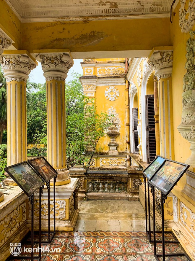 Tình trạng du lịch Huế - Đà Nẵng mấy ngày qua: Du khách “khóc thét” vì chuyến đi bão tố đúng nghĩa đen! - Ảnh 12. Tình trạng du lịch Huế - Đà Nẵng mấy ngày qua: Du khách “khóc thét” vì chuyến đi bão tố đúng nghĩa đen! - Ảnh 12.