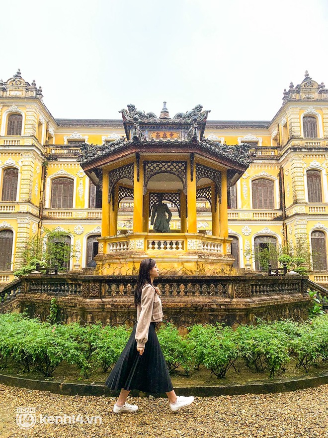 Tình trạng du lịch Huế - Đà Nẵng mấy ngày qua: Du khách “khóc thét” vì chuyến đi bão tố đúng nghĩa đen! - Ảnh 12. Tình trạng du lịch Huế - Đà Nẵng mấy ngày qua: Du khách “khóc thét” vì chuyến đi bão tố đúng nghĩa đen! - Ảnh 12.