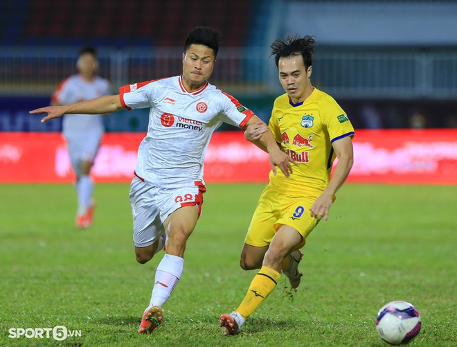 Giá vé xem HAGL tại AFC Champions League bao nhiêu? - Ảnh 1.