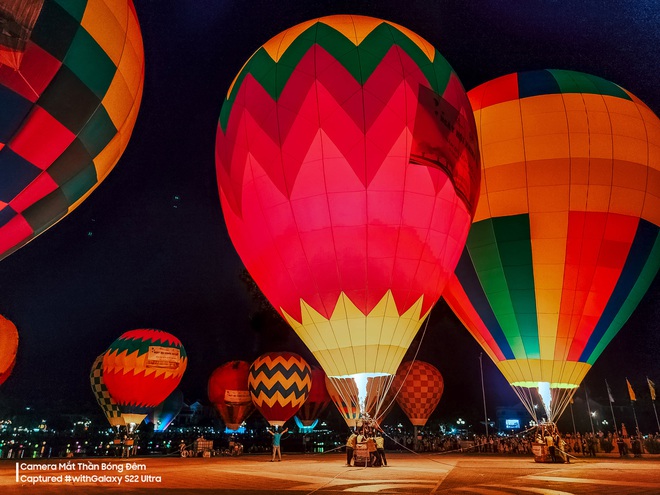 Mu&ocirc;n v&agrave;n kiểu du lịch đậm chất đ&ecirc;m của giới trẻ - Ảnh 6.