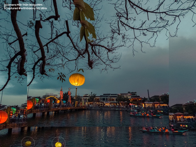 Mu&ocirc;n v&agrave;n kiểu du lịch đậm chất đ&ecirc;m của giới trẻ - Ảnh 4.