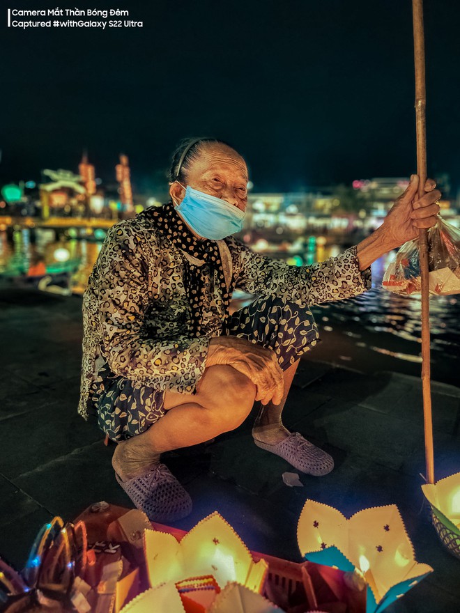 Mu&ocirc;n v&agrave;n kiểu du lịch đậm chất đ&ecirc;m của giới trẻ - Ảnh 5.