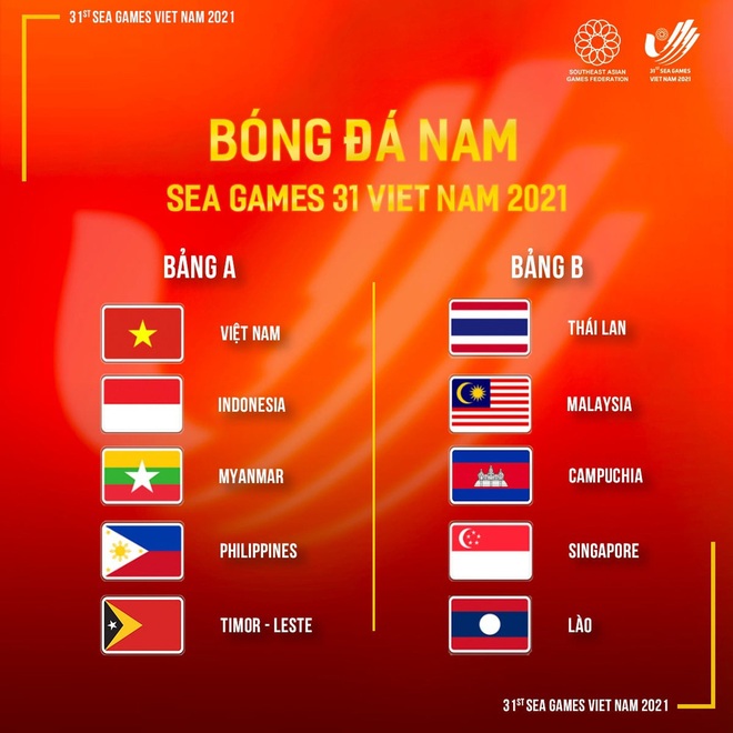 Nhà vô địch AFF Cup cảnh báo U23 Việt Nam, nhắc tới chi tiết quan trọng về Indonesia - Ảnh 1.