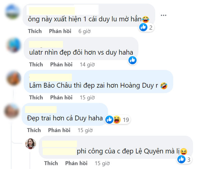 Phi c&ocirc;ng của Lệ Quy&ecirc;n bất ngờ xuất hiện ở bom tấn VTV, visual thế n&agrave;o m&agrave; được khen ăn đứt cả nam ch&iacute;nh? - Ảnh 5.