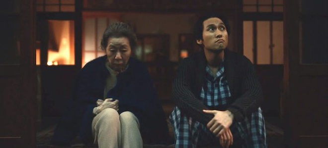 Pachinko - bộ phim đầu tiên Lee Min Ho phải casting để giành vai được khen ngợi hết lời: Thô nhưng thật! - Ảnh 4.