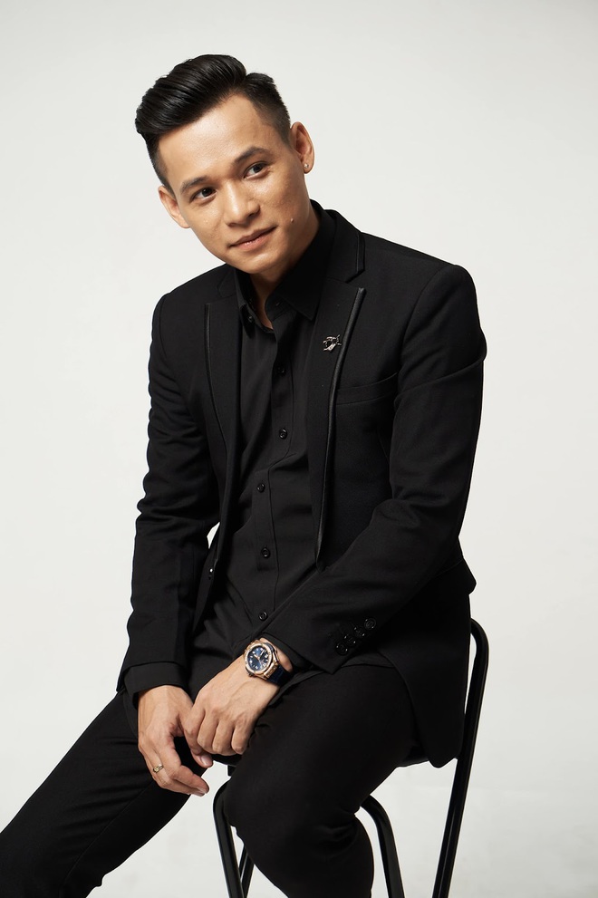 Độ Mixi l&ecirc;n tiếng bức x&uacute;c v&igrave; h&igrave;nh ảnh c&aacute; nh&acirc;n bị lợi dụng để quảng c&aacute;o cho game cờ bạc - Ảnh 1.