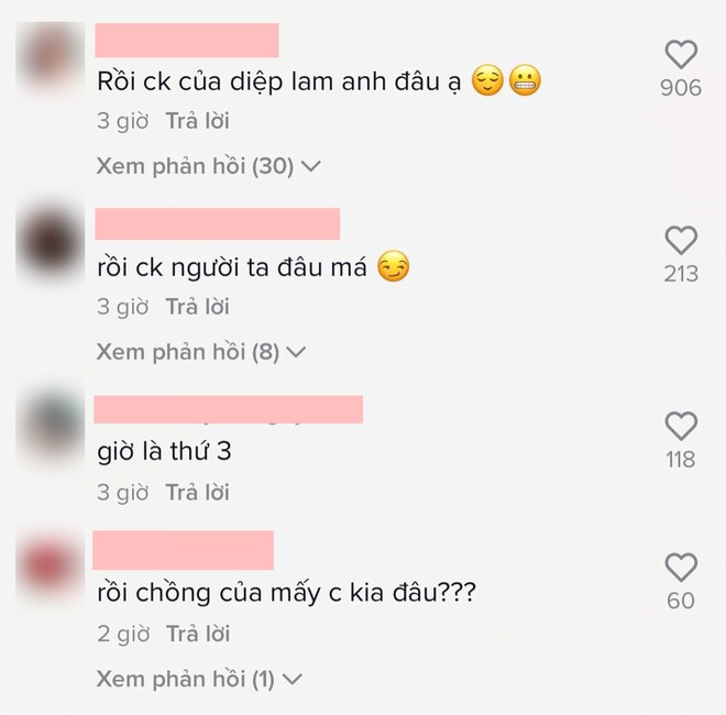Quỳnh Thư x&aacute;c nhận độc th&acirc;n, đ&atilde; toang với chồng Diệp L&acirc;m Anh? - Ảnh 4.