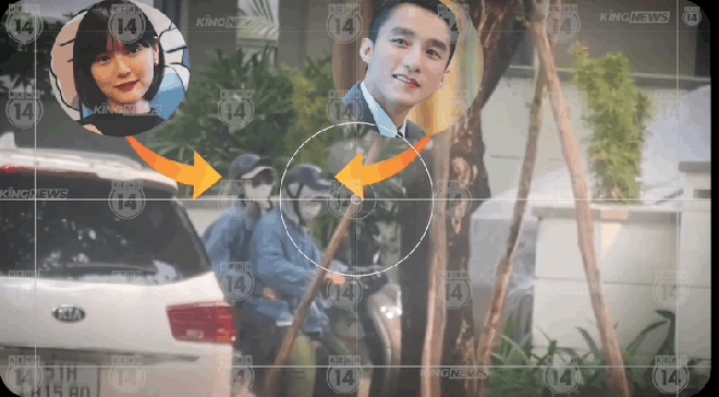 L&acirc;u rồi mới thấy Sơn T&ugrave;ng comeback sau khi bị bắt gặp chung nh&agrave; với Hải T&uacute;, ai d&egrave; lại c&oacute; động th&aacute;i kh&oacute; hiểu thế n&agrave;y? - Ảnh 5.