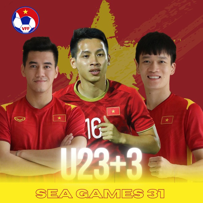 Báo Indonesia vui mừng, thốt lên điều đặc biệt khi Quang Hải không góp mặt ở SEA Games 31 - Ảnh 2.