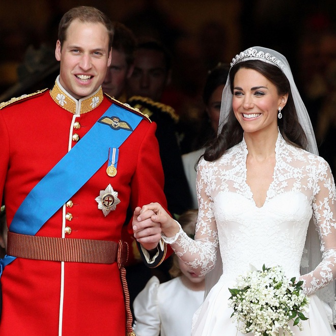 william and kate 1649519717910477537287