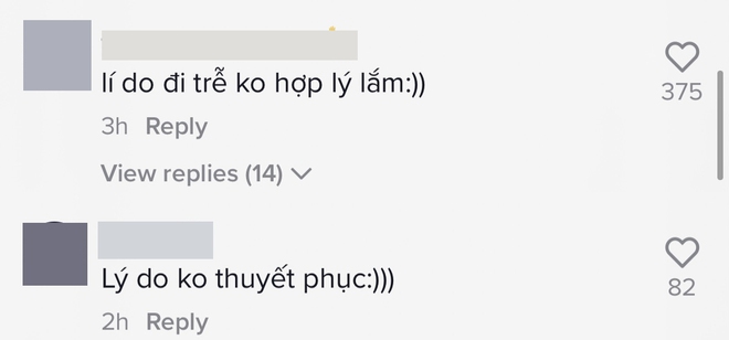 Hoa kh&ocirc;i c&ocirc;ng nghệ đi trễ 30 ph&uacute;t ở Hoa Hậu Ho&agrave;n Vũ ảnh hưởng team Kim Duy&ecirc;n, l&yacute; do đưa ra liệu c&oacute; hợp l&yacute;? - Ảnh 4.