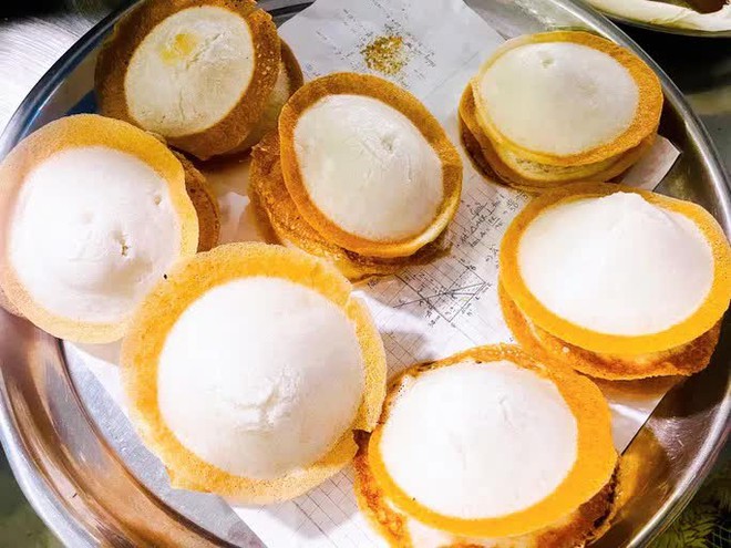 C&aacute;c điểm du lịch ở miền T&acirc;y thu h&uacute;t kh&aacute;ch: Cho&aacute;ng ngợp khi kh&aacute;ch &ugrave;n &ugrave;n đến tham quan - Ảnh 7.