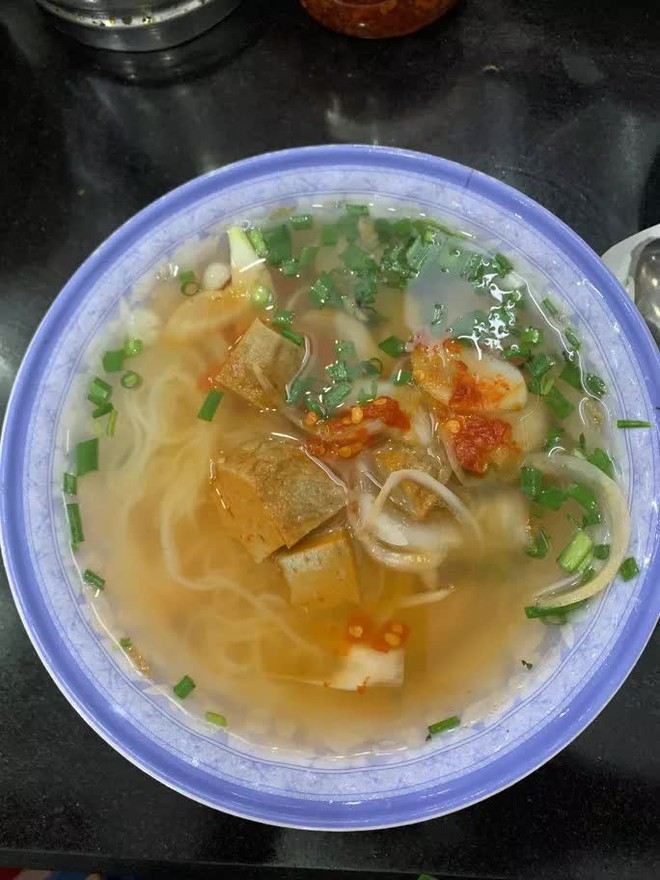 Ngất ng&acirc;y với những m&oacute;n ngon lạ miệng ở Bu&ocirc;n Ma Thuột - Ảnh 3.