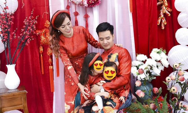 Hot girl g&acirc;y b&atilde;o một thời, nay lấy chồng đại gia, sống sang chảnh v&agrave; l&agrave;m ng&acirc;n h&agrave;ng - Ảnh 3.