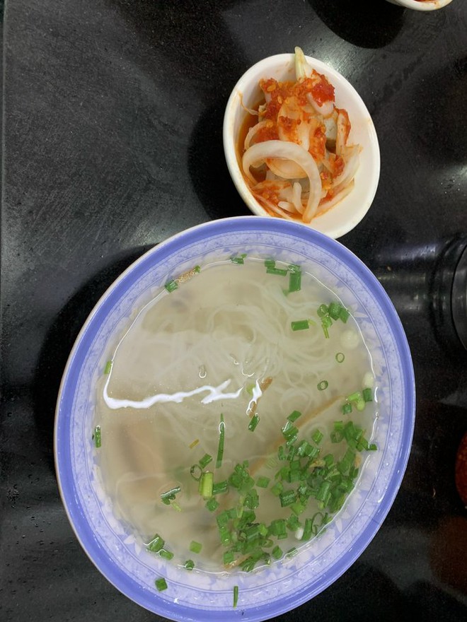 Ngất ng&acirc;y với những m&oacute;n ngon lạ miệng ở Bu&ocirc;n Ma Thuột - Ảnh 4.