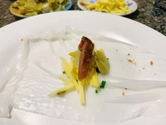 Ngất ng&acirc;y với những m&oacute;n ngon lạ miệng ở Bu&ocirc;n Ma Thuột - Ảnh 6.