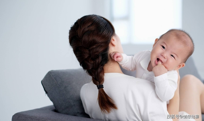 Giải m&atilde; virus Rota khiến h&agrave;ng loạt trẻ em tử vong v&igrave; ti&ecirc;u chảy cấp, đ&acirc;y l&agrave; đối tượng dễ bị tấn c&ocirc;ng v&agrave; gặp nguy hiểm nhất - Ảnh 3.