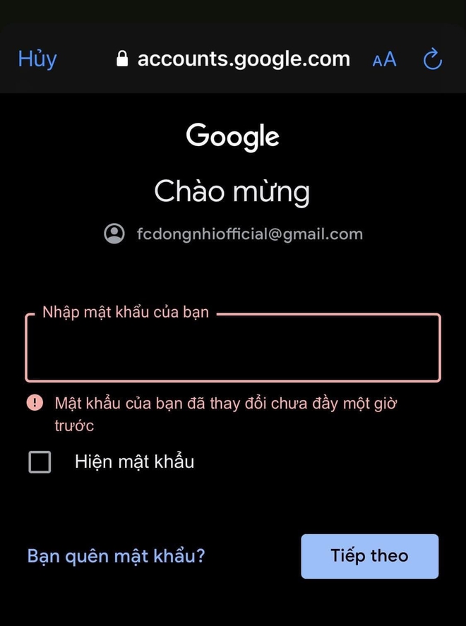 Fan gửi lời đến Đông Nhi khi bị ekip xóa kênh YouTube FC: Mong Nhi lên tiếng vì vẫn còn đặt niềm tin rất nhiều - Ảnh 5.