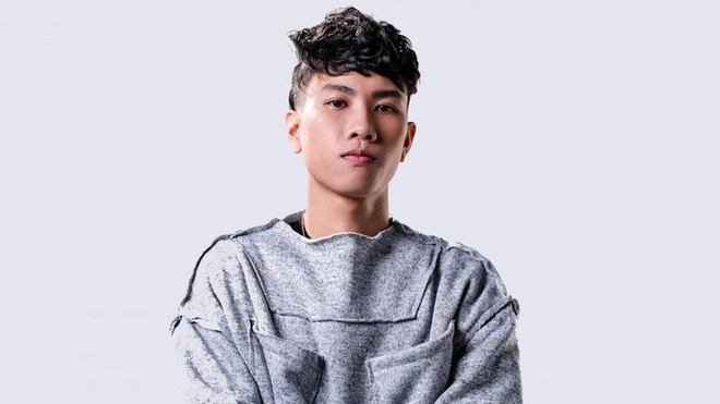 Bản hit tỉ view hiếm hoi của nhạc Việt, kh&ocirc;ng b&aacute;n cho Trung Quốc - Ảnh 3.