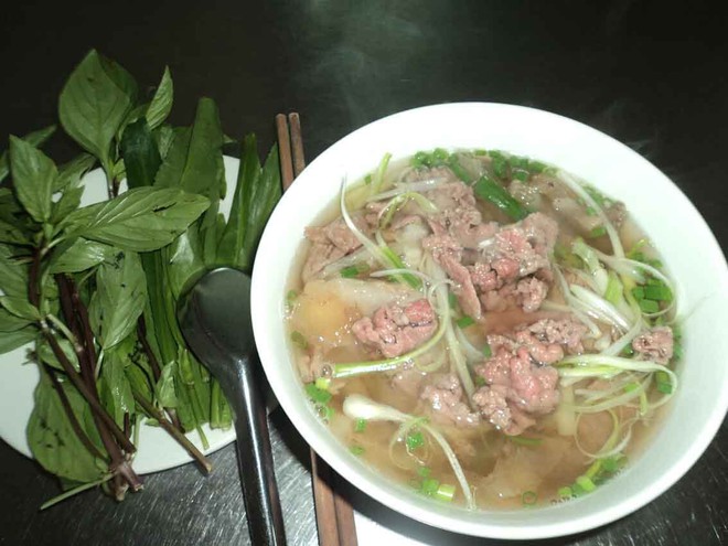 Với 6 thay đổi trong cách chi tiêu, tiết kiệm được gần 7 triệu/tháng - Ảnh 2.