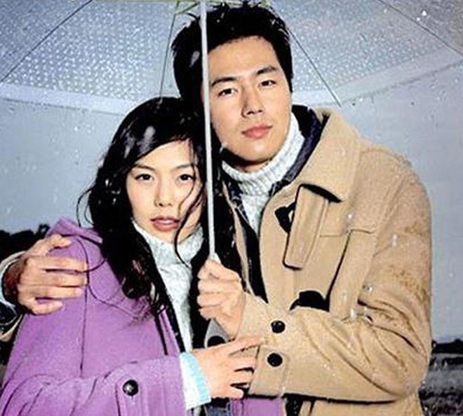 Hyun Bin thành công cưới chị đẹp, nhưng Kbiz vẫn còn dàn tài tử chưa thoát “ế”: Đều là những quý ông cực phẩm của showbiz - Ảnh 12.