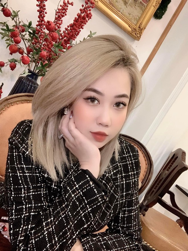 Bán hàng trên livestream TikTok: Cơ hội chốt nghìn đơn nhưng ngập tràn khó khăn phía sau - Ảnh 3.