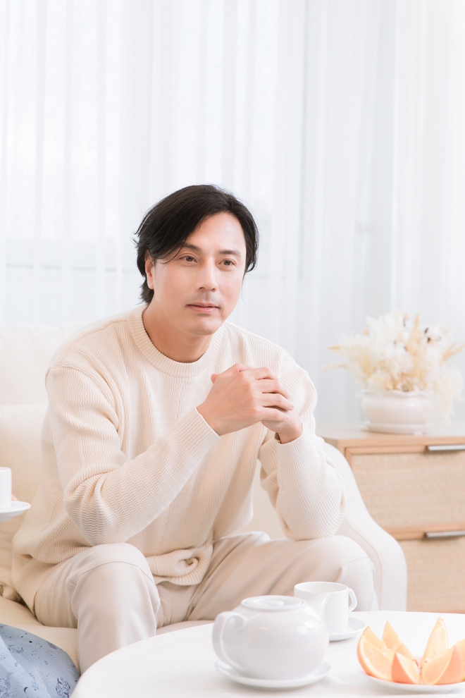 L&yacute; Nh&atilde; Kỳ: T&ocirc;i kh&ocirc;ng c&oacute; kinh nghiệm l&agrave;m phim như Ng&ocirc; Thanh V&acirc;n hay Minh Hằng, b&aacute;n kim cương t&ocirc;i r&agrave;nh hơn! - Ảnh 9.
