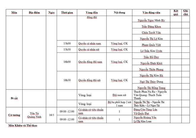 undefined - Ảnh 4.