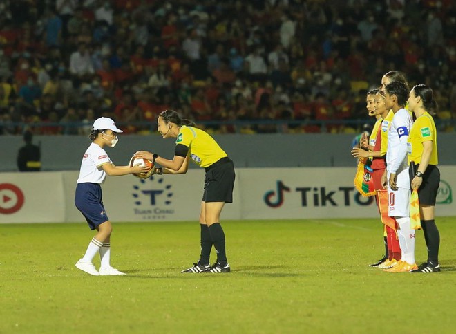 undefined - Ảnh 2.