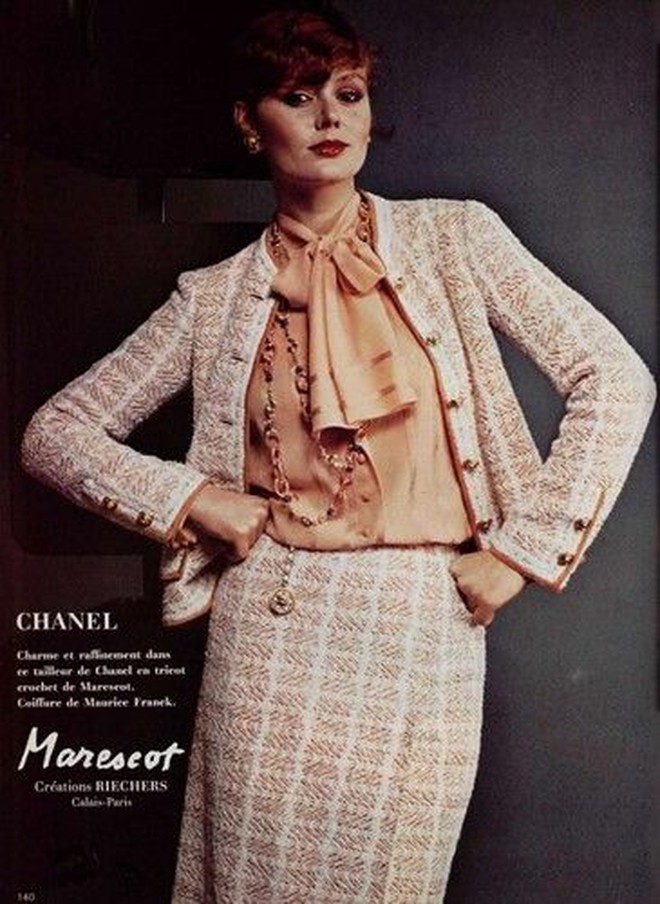 Coco Before Chanel  Period and historical films  The Guardian