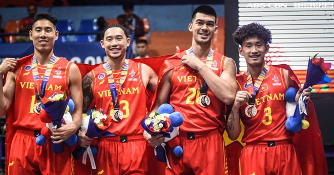 Người Việt t&igrave;m kiếm g&igrave; về SEA Games 31, đ&acirc;u l&agrave; 5 m&ocirc;n thể thao được quan t&acirc;m nhất? - Ảnh 9.