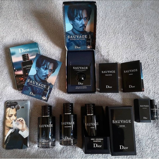 V&igrave; sao Dior quyết kh&ocirc;ng cạn t&agrave;u r&aacute;o m&aacute;ng với Johnny Depp sau b&ecirc; bối h&ocirc;n nh&acirc;n? - Ảnh 5.