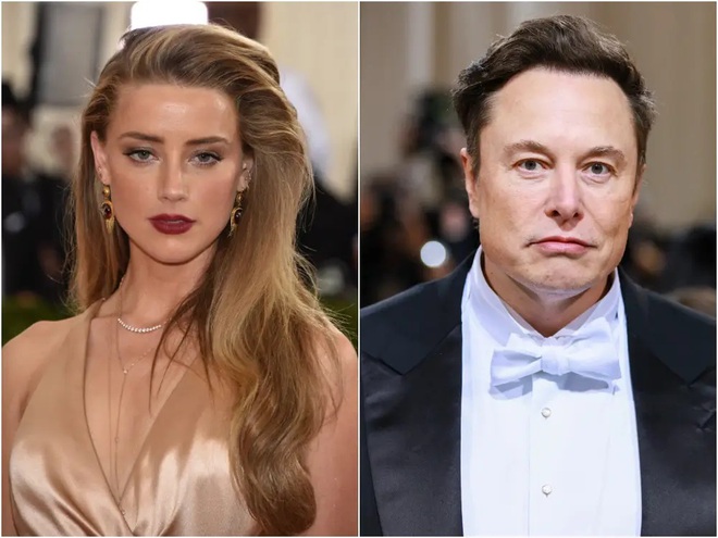 Elon Musk làm gì vào thời điểm quấy rối tình dục nữ tiếp viên hàng không? - Ảnh 1.