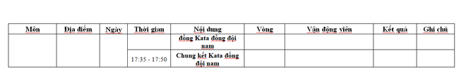 undefined - Ảnh 6.
