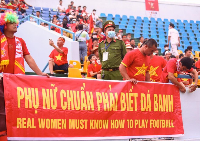 undefined - Ảnh 3.