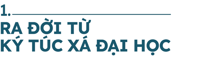 Facebook: H&agrave;nh tr&igrave;nh từ startup ra đời trong ph&ograve;ng k&yacute; t&uacute;c x&aacute; Harvard đến g&atilde; khổng lồ tỷ d&acirc;n đang đối mặt nguy cơ hết thời - Ảnh 2.