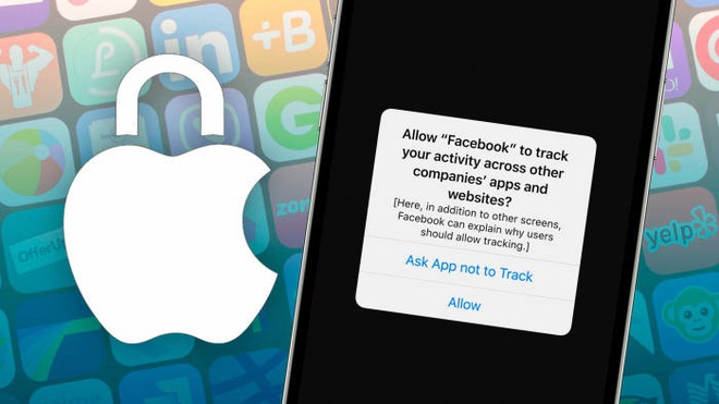 Facebook: H&agrave;nh tr&igrave;nh từ startup ra đời trong ph&ograve;ng k&yacute; t&uacute;c x&aacute; Harvard đến g&atilde; khổng lồ tỷ d&acirc;n đang đối mặt nguy cơ hết thời - Ảnh 9.