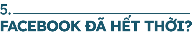 Facebook: H&agrave;nh tr&igrave;nh từ startup ra đời trong ph&ograve;ng k&yacute; t&uacute;c x&aacute; Harvard đến g&atilde; khổng lồ tỷ d&acirc;n đang đối mặt nguy cơ hết thời - Ảnh 10.