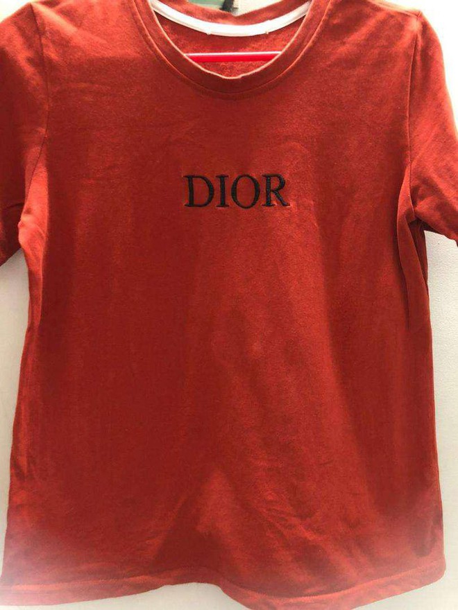 アナ様専用DIOR JUDY BLAME Tシャツ M marzjp