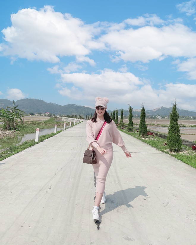 V&acirc;n Dung 3 lần l&agrave;m mẹ vợ điệu đ&agrave;, đến mẹ vợ Việt Anh trong Chồng Cũ, Vợ Cũ, Người Y&ecirc;u Cũ thay đổi ngoạn mục thế n&agrave;o? - Ảnh 9.