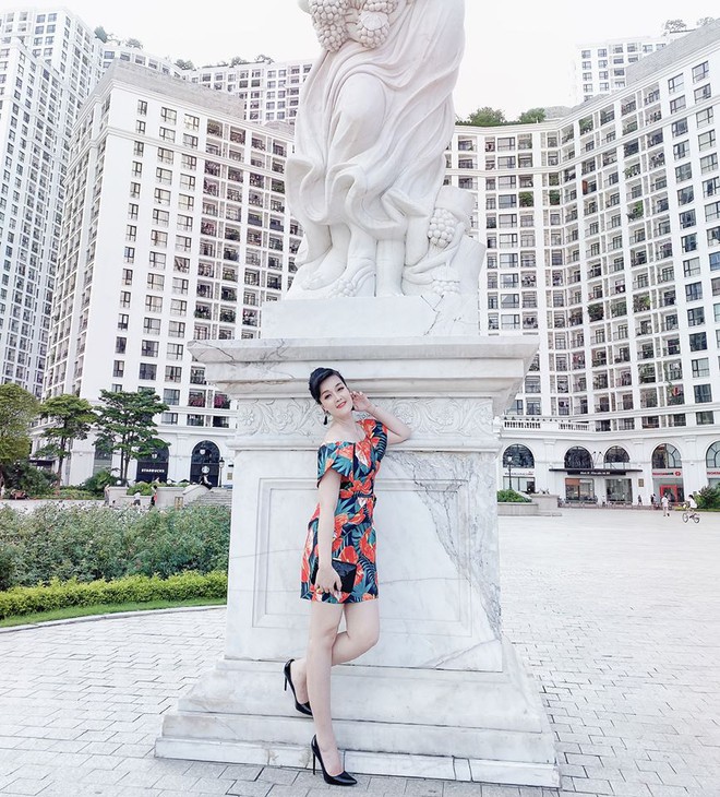 V&acirc;n Dung 3 lần l&agrave;m mẹ vợ điệu đ&agrave;, đến mẹ vợ Việt Anh trong Chồng Cũ, Vợ Cũ, Người Y&ecirc;u Cũ thay đổi ngoạn mục thế n&agrave;o? - Ảnh 14.