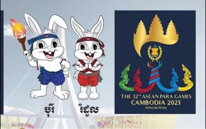Những điều cần biết về SEA Games 32 tổ chức tại Campuchia - Ảnh 3.