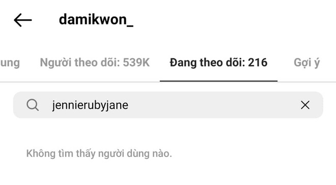 Giữa lúc Jennie (BLACKPINK) và V (BTS) lộ thêm bằng chứng hẹn hò, G-Dragon và chị gái bỗng có động thái bất ngờ - Ảnh 4.